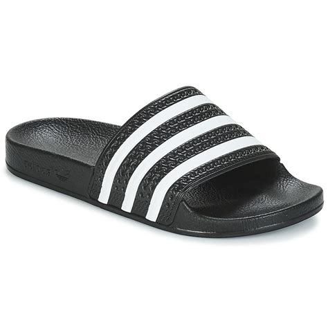 adidas slippers kopen sport 2000|adidas Adilette .